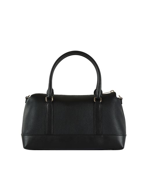 Andie borsa a mano media MICHAEL KORS | 30S6G3PS2V001